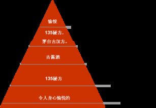 古汉方白酒产品包装设计与品牌营销策划方案
