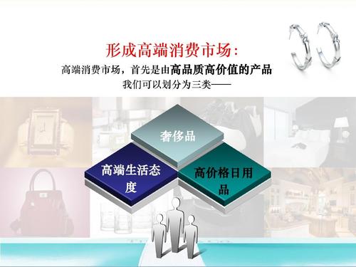 蒂芙尼珠宝营销策划方案 以永恒之光，重塑高端消费市场新格局
